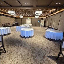 平安神宮会館の画像