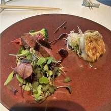 平安神宮会館の画像