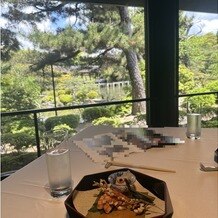 平安神宮会館の画像