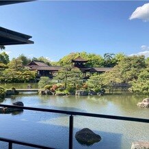 平安神宮会館の画像