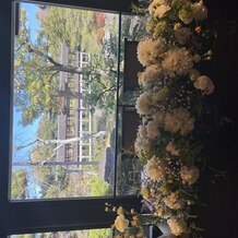 平安神宮会館の画像