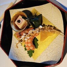 平安神宮会館の画像