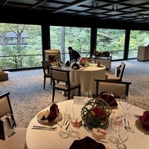 平安神宮会館の画像