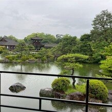 平安神宮会館の写真｜付帯設備｜2025-06-15 23:37:03.0まやさん投稿