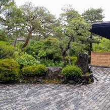 平安神宮会館の写真｜付帯設備｜2025-06-15 23:37:03.0まやさん投稿