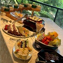 平安神宮会館の画像