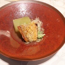平安神宮会館の画像