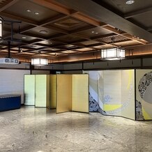 平安神宮会館の画像