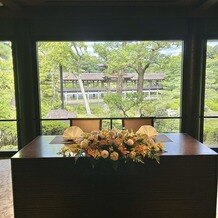 平安神宮会館の画像