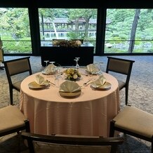 平安神宮会館の画像