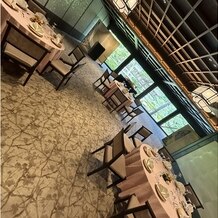 平安神宮会館の画像