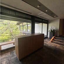 平安神宮会館の画像