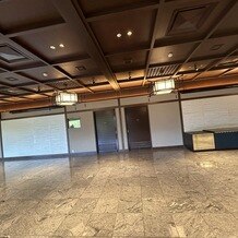 平安神宮会館の画像