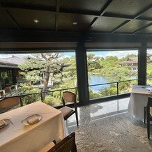 平安神宮会館の画像