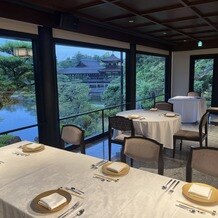 平安神宮会館の画像