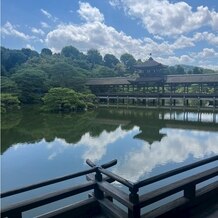 平安神宮会館の画像