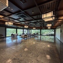 平安神宮会館の写真｜挙式会場｜2025-09-21 15:26:19.0ほみんさん投稿