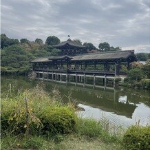 平安神宮会館の写真｜その他｜2025-10-30 18:57:37.0とまとさん投稿