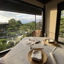 平安神宮会館の画像