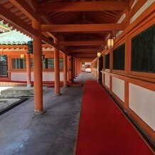平安神宮会館の画像
