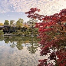 平安神宮会館の写真｜付帯設備｜2025-11-16 22:46:33.0kitaさん投稿