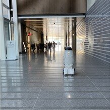 ＴＨＥ　ＧＡＴＥＨＯＵＳＥ（ゲートハウス）の画像｜名古屋駅直結とはいえもう少し迷うかなと思ったのですが、ホテルの表示を見て行けばそんなことなかったです