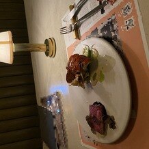 ＴＨＥ　ＧＡＴＥＨＯＵＳＥ（ゲートハウス）の画像