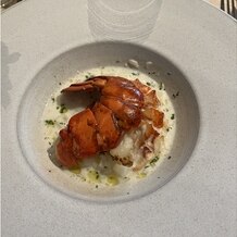 ＴＨＥ　ＧＡＴＥＨＯＵＳＥ（ゲートハウス）の写真｜料理・ケーキ｜2025-07-20 22:54:51.0ちひろさん投稿