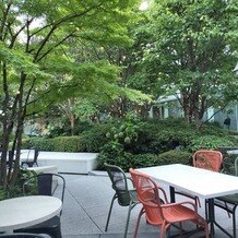 ＴＨＥ　ＧＡＴＥＨＯＵＳＥ（ゲートハウス）の写真｜その他｜2025-08-05 22:48:20.0もちさん投稿