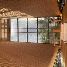 THE THOUSAND KYOTO （ザ・サウザンド京都）の画像