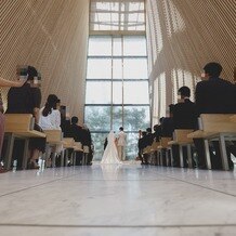 THE THOUSAND KYOTO （ザ・サウザンド京都）の画像