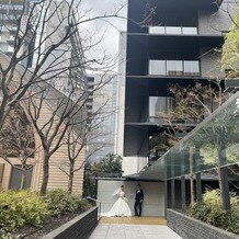 THE THOUSAND KYOTO （ザ・サウザンド京都）の画像