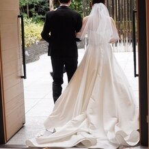 THE THOUSAND KYOTO （ザ・サウザンド京都）の画像