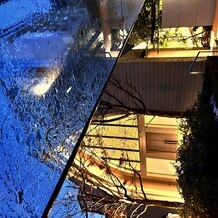 THE THOUSAND KYOTO （ザ・サウザンド京都）の画像