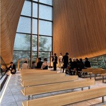 THE THOUSAND KYOTO （ザ・サウザンド京都）の画像