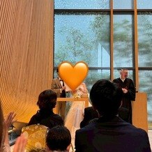 THE THOUSAND KYOTO （ザ・サウザンド京都）の画像