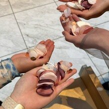 THE THOUSAND KYOTO （ザ・サウザンド京都）の画像