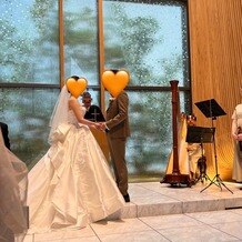 THE THOUSAND KYOTO （ザ・サウザンド京都）の画像