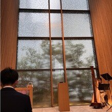 THE THOUSAND KYOTO （ザ・サウザンド京都）の画像