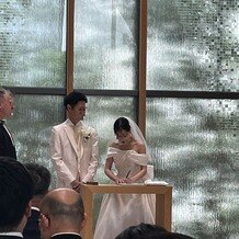 THE THOUSAND KYOTO （ザ・サウザンド京都）の画像