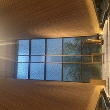THE THOUSAND KYOTO （ザ・サウザンド京都）の画像