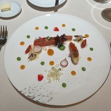 THE THOUSAND KYOTO （ザ・サウザンド京都）の写真｜料理・ケーキ｜2025-06-25 02:19:32.0なつきさん投稿