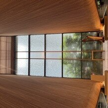 THE THOUSAND KYOTO (ザ・サウザンド京都)の画像