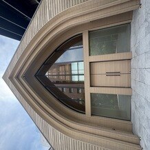 THE THOUSAND KYOTO （ザ・サウザンド京都）の画像