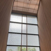 THE THOUSAND KYOTO （ザ・サウザンド京都）の画像