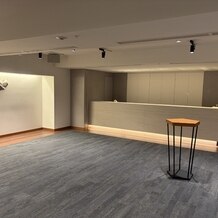 THE THOUSAND KYOTO （ザ・サウザンド京都）の写真｜付帯設備｜2025-10-27 13:13:15.0おじぎちゃんさん投稿