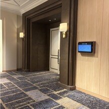 THE THOUSAND KYOTO （ザ・サウザンド京都）の写真｜披露宴・パーティー会場｜2025-11-25 13:07:00.0chisaさん投稿