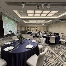 THE THOUSAND KYOTO （ザ・サウザンド京都）の写真｜披露宴・パーティー会場｜2025-11-25 13:07:00.0chisaさん投稿