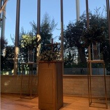 ＬＡＧＵＮＡＶＥＩＬ ＡＴＥＬＩＥＲ（ラグナヴェール アトリエ）の画像