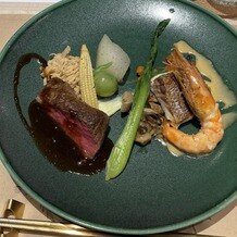 ＬＡＧＵＮＡＶＥＩＬ ＡＴＥＬＩＥＲ（ラグナヴェール アトリエ）の写真｜料理・ケーキ｜2024-10-01 20:32:04.0ハルさん投稿